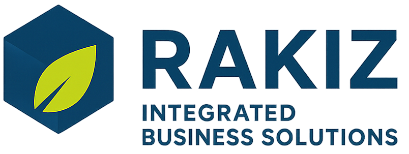 Rakiz