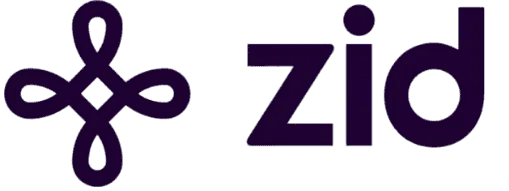 Zid