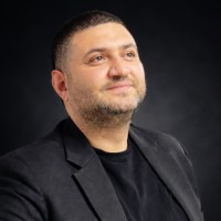 Fadi Altallawi