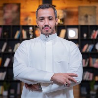 Shaya Alqahtani